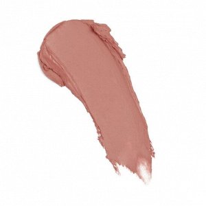 Помада д/губ Makeup Revolution Lip Allure Soft Satin Lipstick Queen Pink