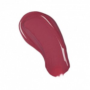 Тинт д/губ Makeup Revolution Pout Tint Mad about Mauve