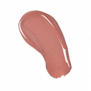 Тинт д/губ Makeup Revolution Pout Tint Nude Dreams