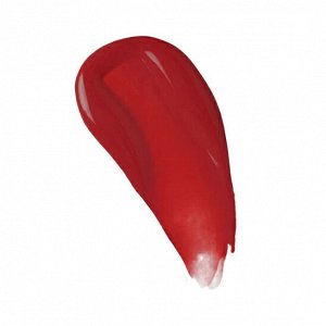 Тинт д/губ Makeup Revolution Pout Tint Sizzlin Red