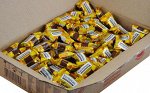 Конфеты козинак подсолнечный глазированный 1кг