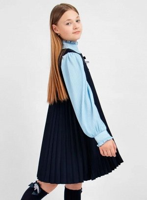 Соль&Перец / Сарафан