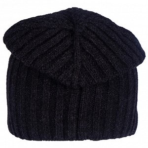 шапка 
            3.04.02.01-041-04