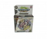 Волчок Beyblade В-90