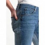 Пристрой Super Jeans-4! Последние размеры по низким ценам
