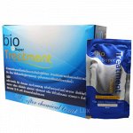 Green Bio Super Treatment