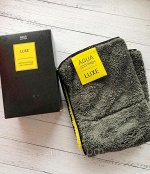 АВТОПОЛОТЕНЦЕ  ДВУСТОРОННЕЕ