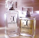 Духи мужские 50 ml № 81