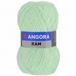 Пряжа YarnArt Angora RAM