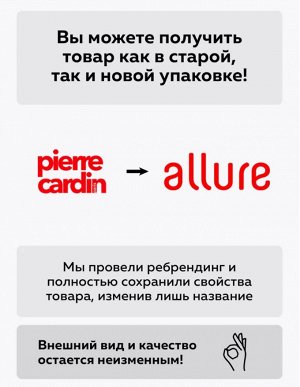 Моделирующие колготки с корректирующими шортиками с «Push-Up» поддержкой