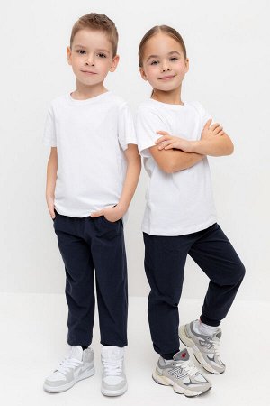 Брюки(Весна-Лето)+boys (индиго)