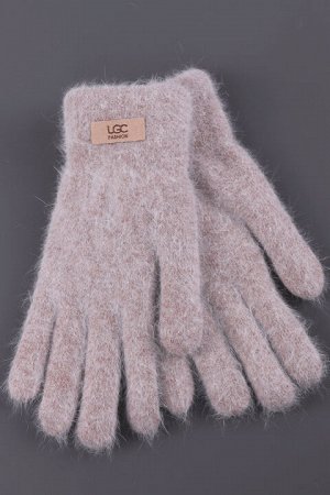 Перчатки жен. Duss 8126