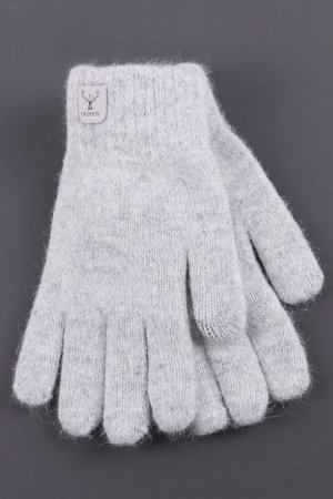 Перчатки жен. Duss 8122