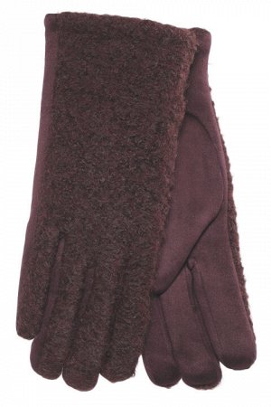 Перчатки жен. Солнце BM-3