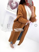 кардиган