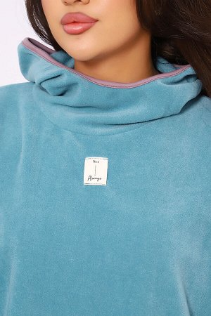 Костюм 049 Состав: 100% ПЭ
Модель: Костюм 049
Тип товара: костюм с брюками
Материал: флис | флис
Бренд: Rozkova KV
Карман: боковые
Особенности: на резинке
Отделка: с карманами
Посадка: высокая
