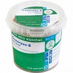 Осмогран-Б (12-7-18+МЭ) 2-3 мес. (1 кг)