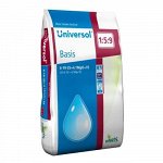 Universol / Универсол Базис (4-19-35+4,1MgO+МЭ)
