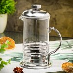 Заварочный чайник Tea &amp; Coffee Maker / 1000 мл