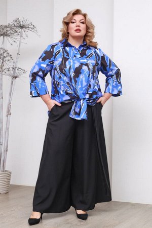 Костюм-5678