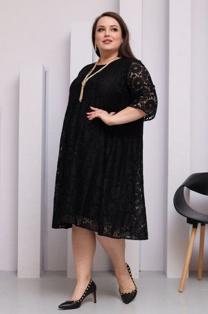 Платье-5500