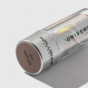 Influence Beauty Стик 3 в 1 Universum тон  01