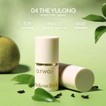 Новинка! Парфюмированные стики O. TWO. O.! 4 топовых аромата