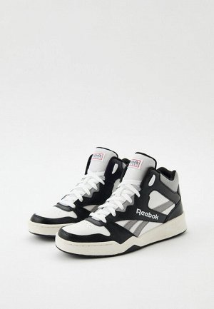 Кроссовки мужские Reebok Royal BB4500 HI2
