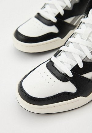Кроссовки мужские Reebok Royal BB4500 HI2