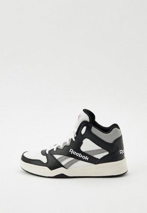 Кроссовки мужские Reebok Royal BB4500 HI2