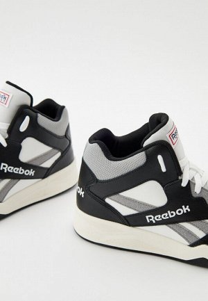 Кроссовки мужские Reebok Royal BB4500 HI2