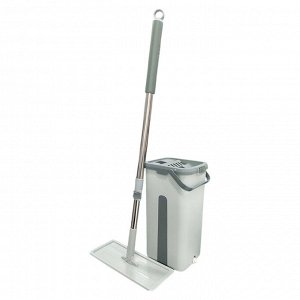 -20% Комплект для уборки Cleaning Mop