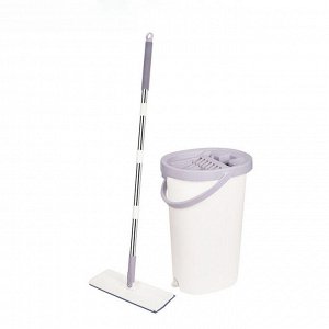 Комплект для уборки Practic Mop