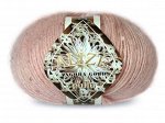 Пряжа Angora Gold Pullu Alize (Ангора Голд Пулу Ализе)