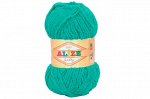 Пряжа Alize  Softy