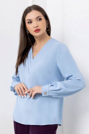 Женская блуза