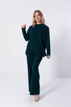 Брюки женские Л504