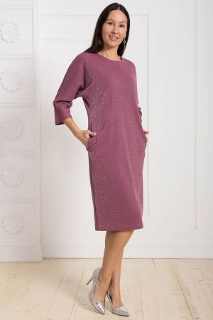 Платье женское П4857