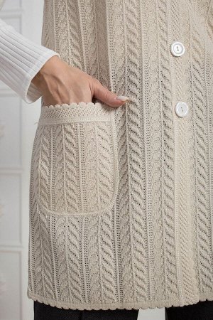 Жилет женский 238