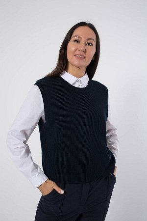 Жилет женский 1801