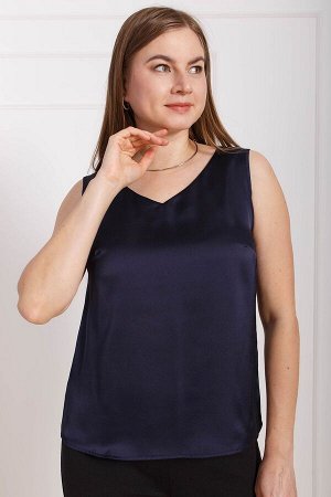 Блузка женская Т4926