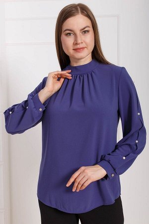 Блузка женская Т4917