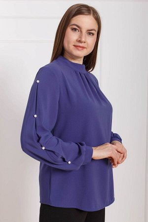 Блузка женская Т4917