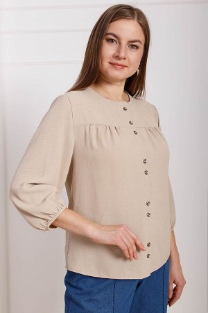 Блузка женская Т4475