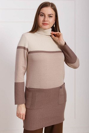 Туника женская 1262