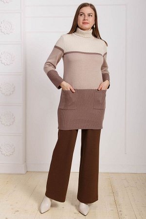 Туника женская 1262