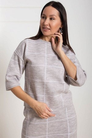 Костюм женский 696а