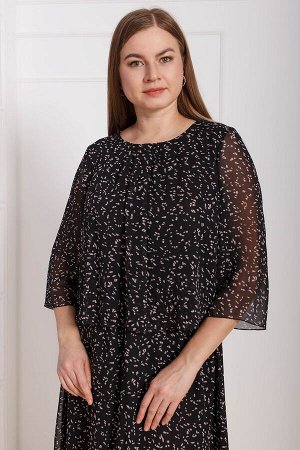 Платье женское Ш4849
