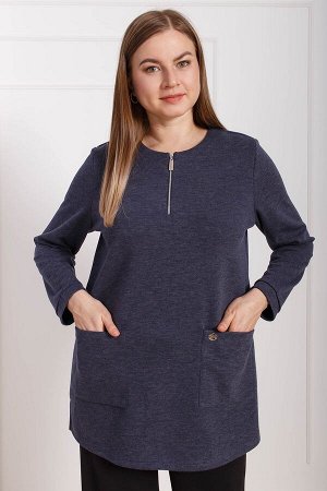 Туника женская П4866а