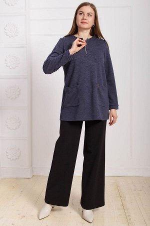 Туника женская П4866а